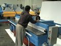 Scorpion Shear Scorpion Shear