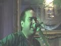 Shawn M. Ster - Seven Bridges Road/Fishin\ Shawn M. Ster - Seven Bridges Road/Fishin\