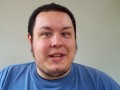 Please watch this update if you subscribe to my videos, Thanks!