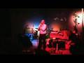 videos de Dear Elliot - Sean M Whelan & The Mime Set - Live 7/7