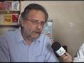 Esquina Democrática entrevista Miguel Rossetto