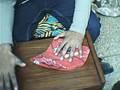 Handkerchief Rise in Air Magic Trick :: THis is really exciting trick. No invisible thread use. I perform it live several time and people love my this trick.