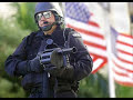 your right of defense against unlawful arrest

