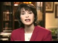 Pelvic Diseases: Cervical Cancer