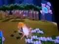 legend of zelda historic bloopers (the deadly quest)