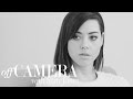 Aubrey Plaza: Aubrey Plaza: