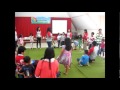 Aku Anak Katolik