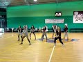 ACS Sports fest kagulo dance 2008 ACS Sports fest kagulo dance 2008