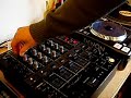 E-DJ PIONEER DJM500 DJ MIXER