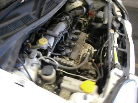 how to fit x trail bonnet protector