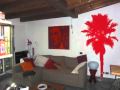 submitted by Jose on Fri Jun 8 2012 at 07:54am