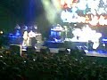 jayz 5