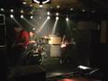 videos de A.K.M. @ BUBBLES 6.11.08.
