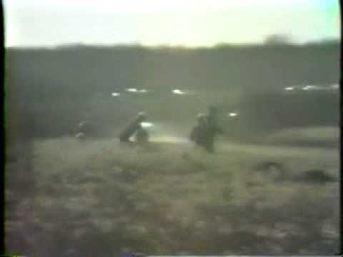 YouTube Preview Image