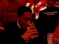 EJ Takes A Shot of Tabasco... EJ Takes A Shot of Tabasco...