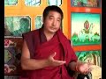 Jigme\ Jigme\