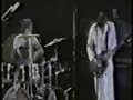 The Who - Sparks