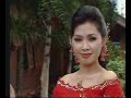 lagu sunda