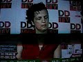 emisiune DDTV - 2 emisiune DDTV - 2