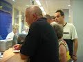 Upisane akcije do 14. jula