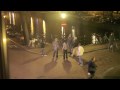091205 Street Fight