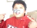 MOV07088.MPG