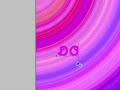 Making a special brush in photoshop