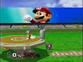 ssbm sins hrc movies vol 2