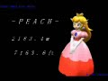 ssbm sins hrc movies vol 2