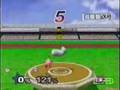 SSBM Sin's HRC MOVIES vol.2