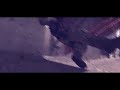 Danz by ReQ Yalexer