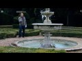 Química: Uma História Volátil | Chemistry: A Volatile History