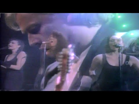 Delicate Sound Of Thunder Concert Torrent