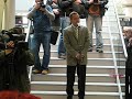 igor-bambic-knjiznica-siska.html