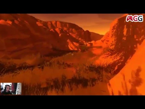 Vidéo 1