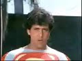 Jessica Chobot in \"When Spider-gal & Superman in love\"