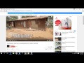 how to download music video, audio from youtube& hulkshare how to download music video, audio from youtube& hulkshare