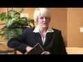 VISIT ONE CANADIAN BARIATRIC CLINIC