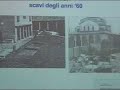 38 Genti del Delta da Spina a Comacchio - S. Gelichi (p. 1)