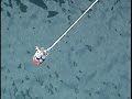 SALTO DEL BUNGY