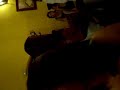 SECRETOS DE ALCOBA