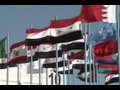 Empire - Arab unity in the shadows - 26 Mar 09 - Part 1