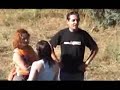 LOs v�deo sdel scooter Club Madrid
