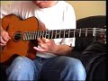 FA Swing (John Jorgenson)Played by Colm Reilly FA Swing (John Jorgenson)Played by Colm Reilly