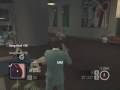 Scarface (game): stealing the armoured van (1/2) Scarface (game): stealing the armoured van (1/2)