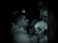 Halloween Horror Nights 2007, Part 1: House of Horrors Halloween Horror Nights 2007, Part 1: House of Horrors