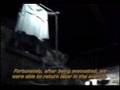 Halloween Horror Nights 2007, Part 1: House of Horrors