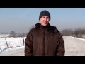 Посадку на 05 разрешаю или Алматинские симеры
