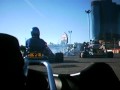 SuperNationals-G1-Heat 3