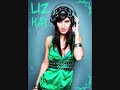 Liz Kay - To France